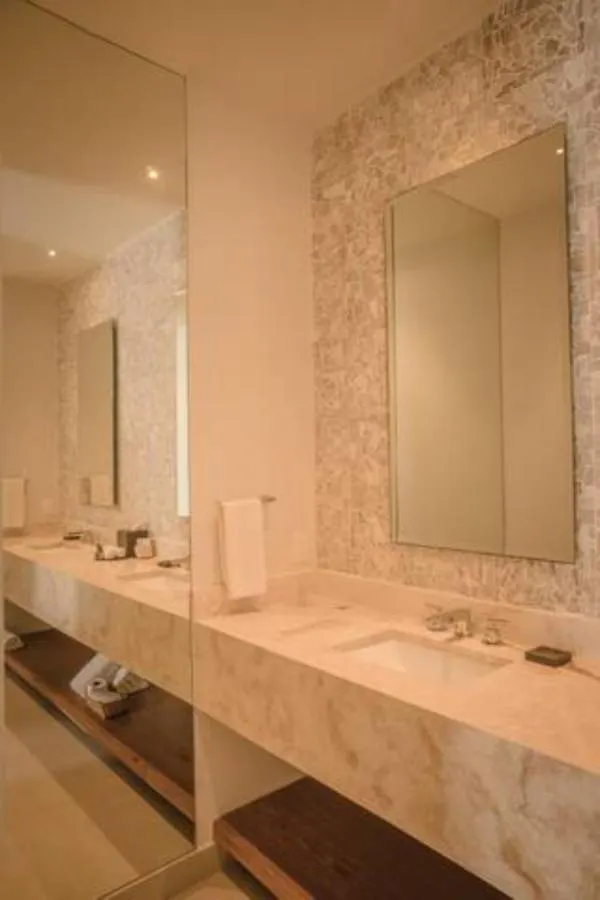 Aparthotel Ebb Ti Kaan Tulum-Luxury Condos-  툴룸
